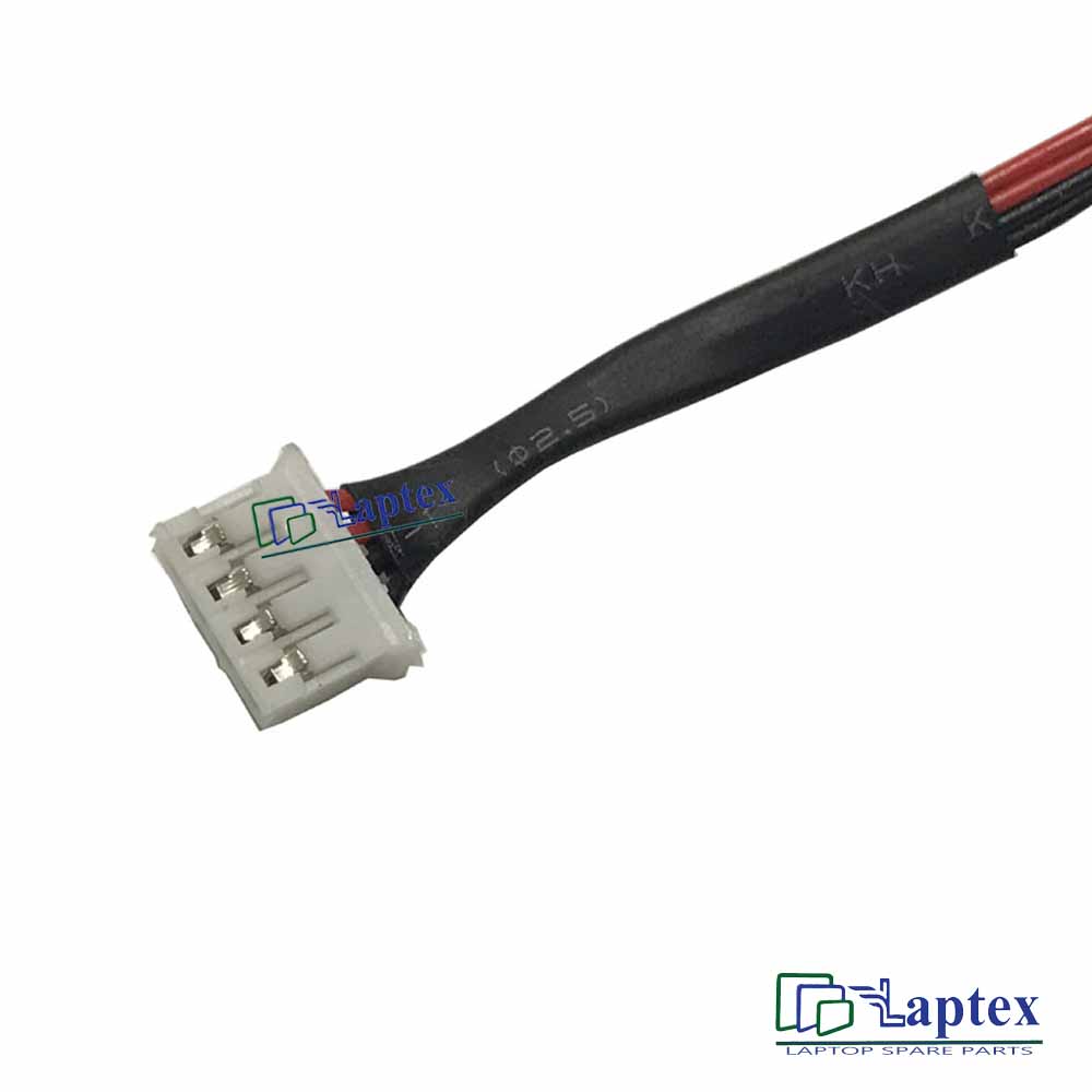 Dc Jack For Acer Aspire 5251 With Cable